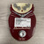 Used - Danelectro FAB TONE Distortion Pedal 40087-S000245926 View 1