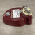 Used - Danelectro FAB TONE Distortion Pedal 40087-S000245926 View 4