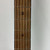 Used Recording King RPS-9 Laminate Top Acoustic Guitar Sunburst 41120-S000040941 View 7