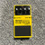 Used BOSS ODB-3 BASS OVERDRIVE Bass Pedal 41106-S000106592 View 1