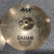 Used SABIAN AAX 14 INCH STAGE Hi Hat Cymbals 41106-S000106589 View 2