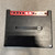 Used TC ELECTRONIC BG250 112 COMBO Bass Amplifier 41106-S000106594 View 2