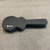 Used IBANEZ HOLLOWBODY HARD SHELL CASE 41106-S000106599 View 3