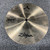 Used ZILDJIAN A 10 INCH Splash Cymbal 41106-S000106600 View 2