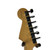 Used Fender 50TH ANNIVERSARY AMERICAN STRATOCASTER S Type Electric Guitar Sunburst 6-String 41120-S000040943 View 5