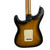 Used Fender 50TH ANNIVERSARY AMERICAN STRATOCASTER S Type Electric Guitar Sunburst 6-String 41120-S000040943 View 4