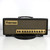 Used Friedman Runt 50 Tube Guitar Amplifier Head 41103-S000061712 View 1