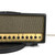 Used Friedman Runt 50 Tube Guitar Amplifier Head 41103-S000061712 View 3