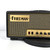 Used Friedman Runt 50 Tube Guitar Amplifier Head 41103-S000061712 View 2