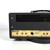 Used Friedman Runt 50 Tube Guitar Amplifier Head 41103-S000061712 View 5