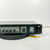 Used Ampeg B1-RE Bass Amplifier Head 41103-S000061716 View 3