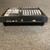 Used Tascam DP01FXCD Compact Recording Device 40111-S000199453 View 3