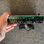 Used Roland VT-3 Multi Effects 40111-S000199454 View 2