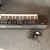 Used Yamaha MOXF 6 61-Key Synthesizer 61-Key 40111-S000199459 View 3