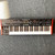 Used Behringer DEEPMIND 12 61-Key Synthesizer 61-Key 40111-S000199460 View 1