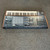 Used Arturia MATRIXBRUTE 49-Key Synthesizer 49-Key 40111-S000199461 View 4