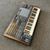 Used Arturia MATRIXBRUTE 49-Key Synthesizer 49-Key 40111-S000199461 View 5