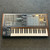 Used Arturia MATRIXBRUTE 49-Key Synthesizer 49-Key 40111-S000199461 View 1