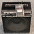 Used Gallien Krueger MB150S 1 x 12 Bass Combo Amplifier 1 x 12 40111-S000199462 View 1