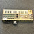 Used Korg MICROKORG 25-Key Synthesizer 25-Key 40111-S000199463 View 4