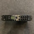 Used Line 6 POD HD PRO X Rackmount Guitar Pre-Amp 40111-S000199464 View 1