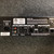 Used Line 6 POD HD PRO X Rackmount Guitar Pre-Amp 40111-S000199464 View 6