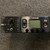 Used Line 6 POD HD PRO X Rackmount Guitar Pre-Amp 40111-S000199464 View 2
