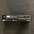 Used Line 6 POD HD PRO X Rackmount Guitar Pre-Amp 40111-S000199464 View 4