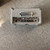 Used Vox AD15VT-XL 1 x 10 Solid State Amplifier 1 x 10 40111-S000199465 View 5