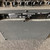 Used Vox AD15VT-XL 1 x 10 Solid State Amplifier 1 x 10 40111-S000199465 View 3