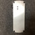 Used Ernie Ball VOLUME PEDAL Volume Pedal 40111-S000199466 View 3