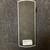 Used Ernie Ball VOLUME PEDAL Volume Pedal 40111-S000199466 View 1