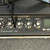 Used Fender MUSTANG III 1 x 12 Solid State Amplifier 1 x 12 40111-S000199467 View 3