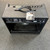 Used Fender MUSTANG III 1 x 12 Solid State Amplifier 1 x 12 40111-S000199467 View 7