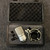 Used MXL 990 Condenser Microphone 40111-S000199468 View 1
