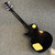 Used LEO JAYMZ LP TYPE LP Type Electric Guitar Tobacco Sunburst 6-String 40111-S000199471 View 3