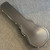 Used GHOSTFIRE LP CASE Guitar Case 40111-S000199472 View 1