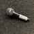 Used Shure SM 58 USA DUAL IMPEDANCE Dynamic Microphone 40111-S000199477 View 1
