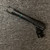Used Shure BG4.0 Condenser Microphone 40111-S000199480 View 1