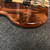 Used Alembic DISTILLATE 1982 Vintage Bass Guitar Wood 4-String 40111-S000199481 View 4