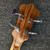 Used Alembic DISTILLATE 1982 Vintage Bass Guitar Wood 4-String 40111-S000199481 View 13