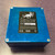 Used Earthquaker Devices AVALANCHE RUN Reverb Pedal 40111-S000199482 View 3