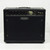Used Mesa Boogie Express 550 W/FS 1 x 12 Tube Combo Amplifier 1 x 12 40042-S000281875 View 1
