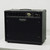 Used Mesa Boogie Express 550 W/FS 1 x 12 Tube Combo Amplifier 1 x 12 40042-S000281875 View 3