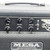 Used Mesa Boogie Express 550 W/FS 1 x 12 Tube Combo Amplifier 1 x 12 40042-S000281875 View 5