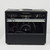 Used Mesa Boogie Express 550 W/FS 1 x 12 Tube Combo Amplifier 1 x 12 40042-S000281875 View 7