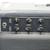 Used Mesa Boogie Express 550 W/FS 1 x 12 Tube Combo Amplifier 1 x 12 40042-S000281875 View 4