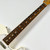 Used Fender 2018 Classic Series 60s Telecaster Electric Guitar White 6-String 41103-S000061718 View 5