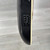 Used Ovation CC057 Celebrity Acoustic-electric Guitar - Black 40112-S000186501 View 5