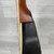 Used Ovation CC057 Celebrity Acoustic-electric Guitar - Black 40112-S000186501 View 11